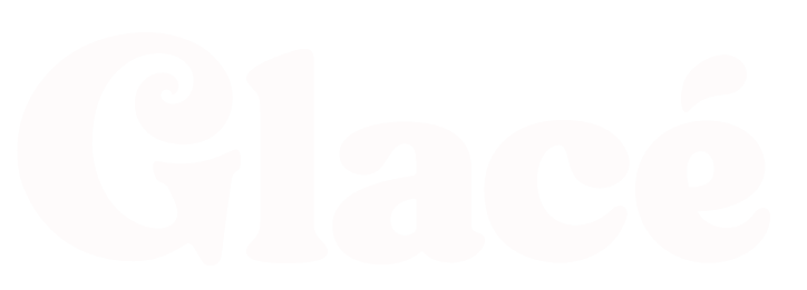 header-logo